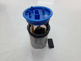 Recambio de bomba combustible para seat ibiza (6p1) 2015-2017 style referencia OEM IAM 6R0919051N  