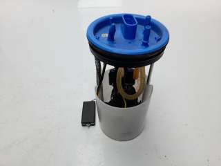Recambio de bomba combustible para seat ibiza (6p1) 2015-2017 style referencia OEM IAM 6R0919051N  