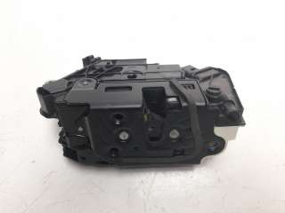 Recambio de cerradura puerta trasera derecha para seat ibiza (6p1) 2015-2017 style referencia OEM IAM 6J0839016F CRDVW1110 