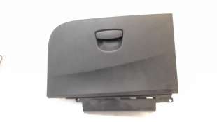 Recambio de guantera para seat ibiza (6p1) 2015-2017 style referencia OEM IAM 6P1857095D  