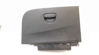 Recambio de guantera para seat ibiza (6p1) 2015-2017 style referencia OEM IAM 6P1857095D  