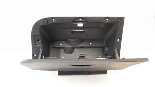 Recambio de guantera para seat ibiza (6p1) 2015-2017 style referencia OEM IAM 6P1857095D   2