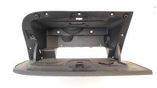 Recambio de guantera para seat ibiza (6p1) 2015-2017 style referencia OEM IAM 6P1857095D  