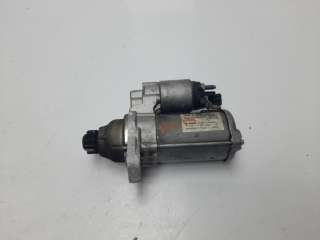 Recambio de motor arranque para seat ibiza (6p1) 2015-2017 style referencia OEM IAM 02M911024R ARF520501BS 