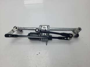 Recambio de motor limpia delantero para seat ibiza (6p1) 2015-2017 style referencia OEM IAM 6R1955113A   2