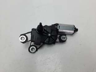 Recambio de motor limpia trasero para seat ibiza (6p1) 2015-2017 style referencia OEM IAM 6J4955711A  