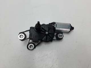 Recambio de motor limpia trasero para seat ibiza (6p1) 2015-2017 style referencia OEM IAM 6J4955711A  