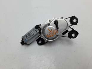 Recambio de motor limpia trasero para seat ibiza (6p1) 2015-2017 style referencia OEM IAM 6J4955711A   2