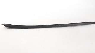 Recambio de molduras delanteras para seat ibiza (6p1) 2015-2017 style referencia OEM IAM 6J0854319  