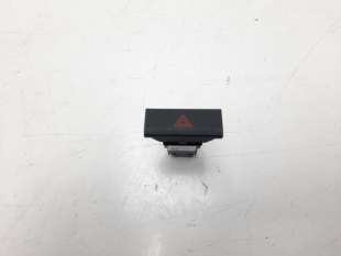 Recambio de warning para seat ibiza (6p1) 2015-2017 style referencia OEM IAM 5F0953235B  
