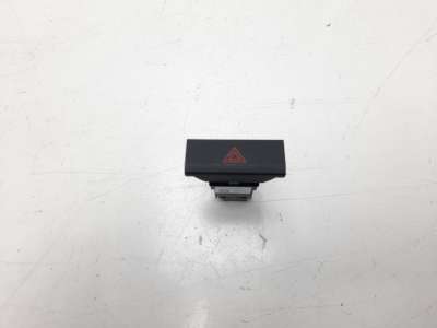 Recambio de warning para seat ibiza (6p1) 2015-2017 style referencia OEM IAM 5F0953235B  
