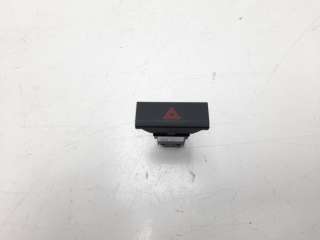 Recambio de warning para seat ibiza (6p1) 2015-2017 style referencia OEM IAM 5F0953235B  