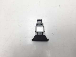 Recambio de warning para seat ibiza (6p1) 2015-2017 style referencia OEM IAM 5F0953235B  