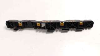 Recambio de molduras traseras para hyundai tucson 2015- klass bluedrive referencia OEM IAM 86616D7000  