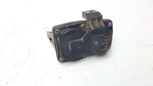 Recambio de caja mariposa para volkswagen t-roc 2017- advance referencia OEM IAM 5Q0253691K   2