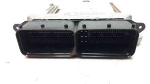 Recambio de centralita motor uce para volkswagen t-roc 2017- advance referencia OEM IAM 04L907309P 0281031483  2