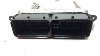 Recambio de centralita motor uce para volkswagen t-roc 2017- advance referencia OEM IAM 04L907309P 0281031483 