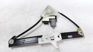 Recambio de elevalunas trasero izquierdo para volkswagen t-roc 2017- advance referencia OEM IAM 2GA839461G  