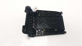 Recambio de moldura para volkswagen t-roc 2017- advance referencia OEM IAM 2GA864263  
