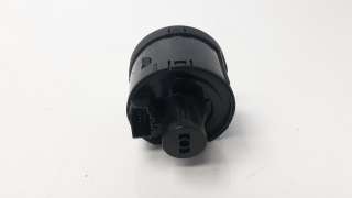 Recambio de mando luces para volkswagen t-roc 2017- advance referencia OEM IAM 5G0941431BDWZU  