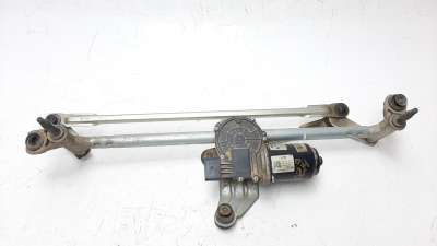 Recambio de motor limpia delantero para volkswagen t-roc 2017- advance referencia OEM IAM 2GA955113  