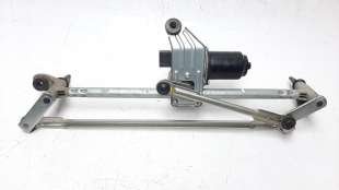 Recambio de motor limpia delantero para volkswagen t-roc 2017- advance referencia OEM IAM 2GA955113   2