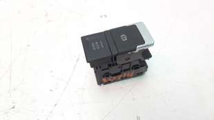 Recambio de palanca freno para volkswagen t-roc 2017- advance referencia OEM IAM 2GA927225  