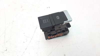 Recambio de palanca freno para volkswagen t-roc 2017- advance referencia OEM IAM 2GA927225  