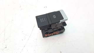 Recambio de palanca freno para volkswagen t-roc 2017- advance referencia OEM IAM 2GA927225  