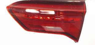 Recambio de piloto trasero derecho interior para volkswagen t-roc 2017- advance referencia OEM IAM   