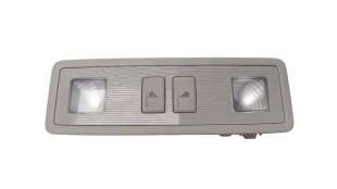 Recambio de luz interior para volkswagen t-roc 2017- advance referencia OEM IAM 2GA947290  