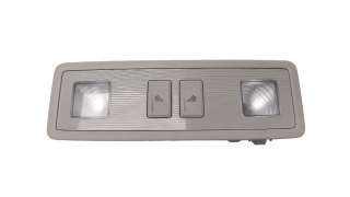 Recambio de luz interior para volkswagen t-roc 2017- advance referencia OEM IAM 2GA947290  
