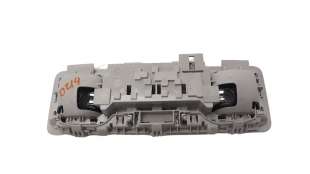 Recambio de luz interior para volkswagen t-roc 2017- advance referencia OEM IAM 2GA947290   2