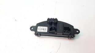 Recambio de resistencia calefaccion para volkswagen t-roc 2017- advance referencia OEM IAM 5Q0907521C  