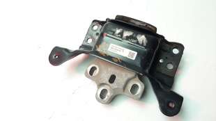 Recambio de soporte motor izquierdo para volkswagen t-roc 2017- advance referencia OEM IAM 5Q0199555BJ  