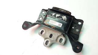 Recambio de soporte motor izquierdo para volkswagen t-roc 2017- advance referencia OEM IAM 5Q0199555BJ  