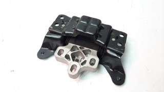 Recambio de soporte motor izquierdo para volkswagen t-roc 2017- advance referencia OEM IAM 5Q0199555BJ  
