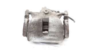 Recambio de pinza de freno delantera izquierda para volkswagen t-roc 2017- advance referencia OEM IAM 8V0615123D  