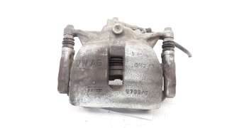 Recambio de pinza de freno delantera izquierda para volkswagen t-roc 2017- advance referencia OEM IAM 8V0615123D  