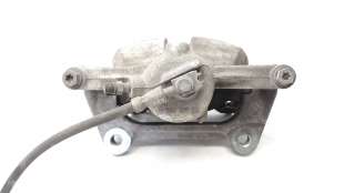 Recambio de pinza de freno delantera izquierda para volkswagen t-roc 2017- advance referencia OEM IAM 8V0615123D   2