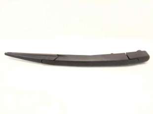 Recambio de brazo limpia trasero para nissan qashqai (j11) 2013- 1.6 dci turbodiesel cat referencia OEM IAM 287814EA0A  