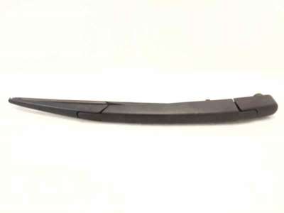 Recambio de brazo limpia trasero para nissan qashqai (j11) 2013- 1.6 dci turbodiesel cat referencia OEM IAM 287814EA0A  