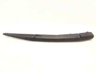 Recambio de brazo limpia trasero para nissan qashqai (j11) 2013- 1.6 dci turbodiesel cat referencia OEM IAM 287814EA0A  