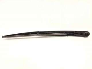 Recambio de brazo limpia trasero para nissan qashqai (j11) 2013- 1.6 dci turbodiesel cat referencia OEM IAM 287814EA0A  