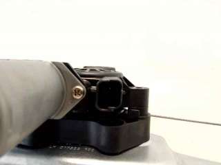 Recambio de elevalunas trasero izquierdo para nissan qashqai (j11) 2013- 1.6 dci turbodiesel cat referencia OEM IAM 827014EA0A  