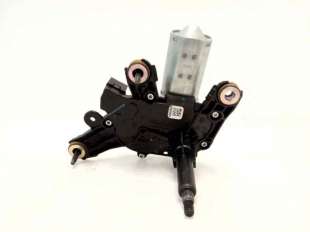 Recambio de motor limpia trasero para nissan qashqai (j11) 2013- 1.6 dci turbodiesel cat referencia OEM IAM 287104EL0A  