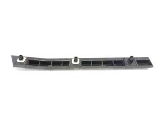 Recambio de molduras traseras para nissan qashqai (j11) 2013- 1.6 dci turbodiesel cat referencia OEM IAM 852204EA0A  