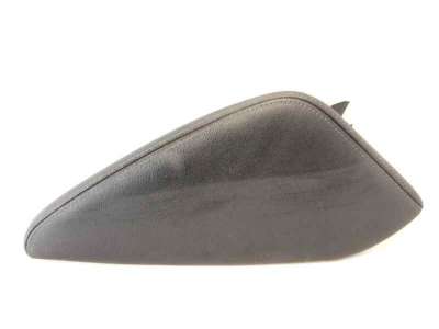 Recambio de moldura para nissan qashqai (j11) 2013- 1.6 dci turbodiesel cat referencia OEM IAM 969RJ4EH0A  