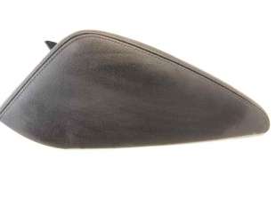Recambio de moldura para nissan qashqai (j11) 2013- 1.6 dci turbodiesel cat referencia OEM IAM 969RY4EH0A  