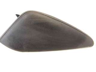 Recambio de moldura para nissan qashqai (j11) 2013- 1.6 dci turbodiesel cat referencia OEM IAM 969RY4EH0A  
